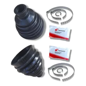Fuelle Homocinetica NP300 2015-2023 Lado Rueda 2 Kits