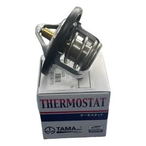 Termostato Lancer R 2008/2018 1.5/1.6