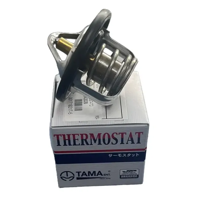 Termostato Lancer R 2008/2018 1.5/1.6 1 Termostato Lancer R 2008/2018 1.5/1.6