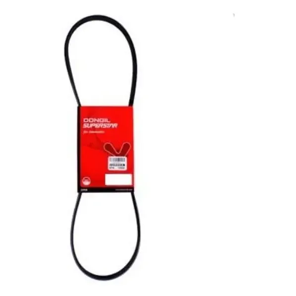 Correa 5pk-1200 Leer**** 1 Correa 5pk-1200 Leer****