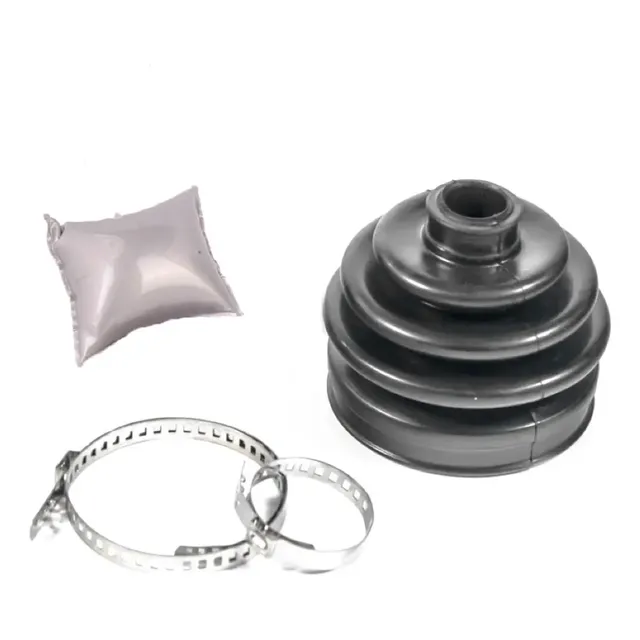 Fuelle Homocinetica Ext Del Para Kia Rio 1.3 A3e 2003 2006 1 Fuelle Homocinetica Ext Del Para Kia Rio 1.3 A3e 2003 2006