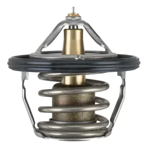 Termostato Japones Subaru Impreza 2014/2020