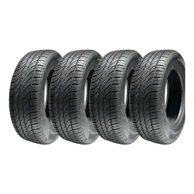 4 Neumáticos 155/65 R13 Tq021 73t 1 4 Neumáticos 155/65 R13 Tq021 73t