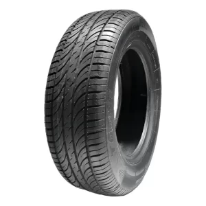 Neumático 195/60R16 Torque TQ021 Aro 16 Banda Silenciosa
