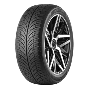 Neumático 165/60 R14 75h Rockblade Rock A/s One