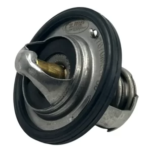 Termostato Para Suzuki Celerio 1.0 2009-2025