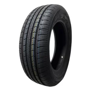 Neumatico 165/60 R14 Sunfull Sf-600 75h