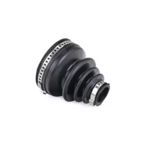 Fuelle Homocinetica Lado Rueda Peugeot 3008 2010/2022