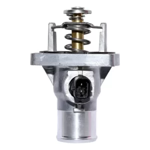 Termostato Para Chevrolet Cruze 1.8 2010-2017