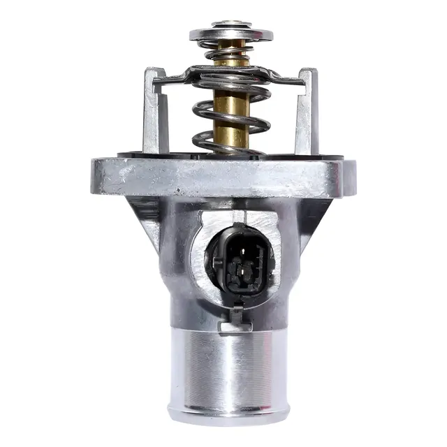 Termostato Para Chevrolet Cruze 1.8 2010-2017 1 Termostato Para Chevrolet Cruze 1.8 2010-2017