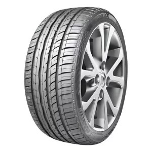 Neumático 225/45R17 Roadx RXMOTION U11 RFT Runflat Auto/Camioneta