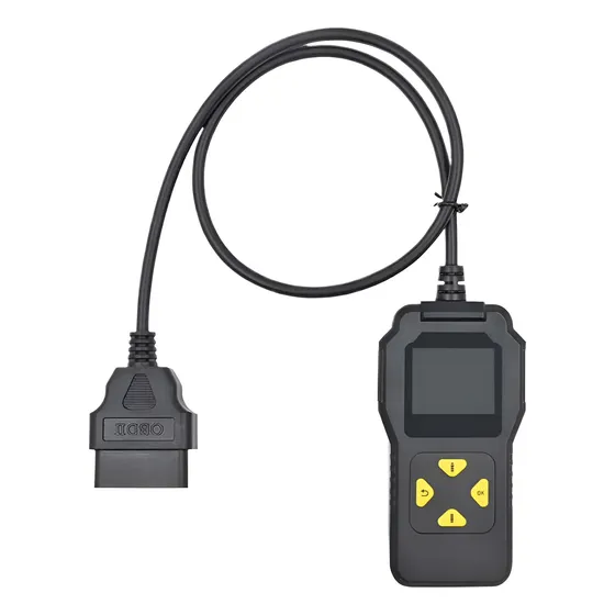 Escáner Diagnóstico Automotriz Herramienta Profesional 1 Escáner Diagnóstico Automotriz Herramienta Profesional