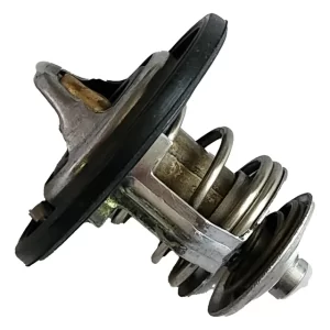 Termostato Para Chevrolet Captiva 2.2 Diesel 2011-2018