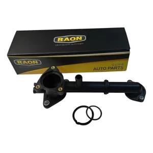 Base Termostato Para Hyundai I10 1.1 2006 Al 2014 G4hg