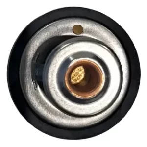 Termostato Chevrolet Blazer/astro 96-05 /c1500 96-98