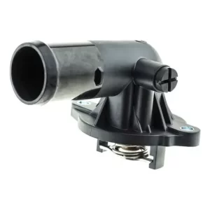 Termostato Jeep Wrangler 3.6 12-18  Motorad