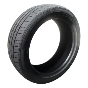 Neumático Rockblade 215/45 R17 ROCK 525 Asimétrico Auto/HT Aro 17 91W