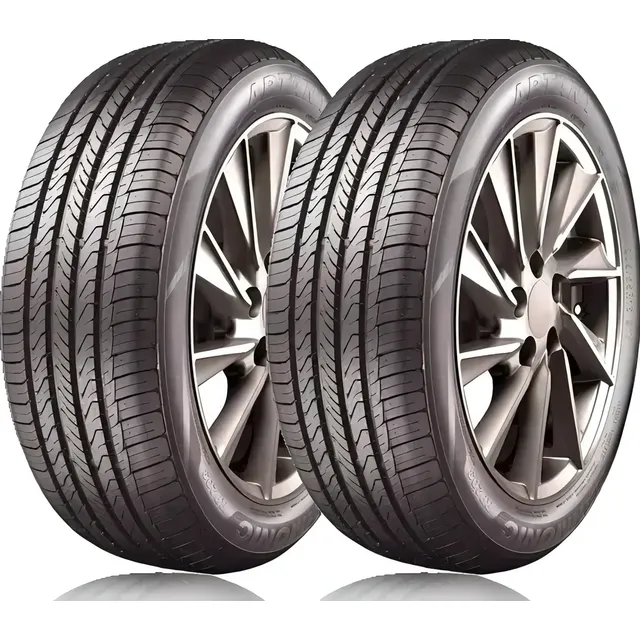 Kit de 2 neumáticos Aptany RP203 195/50R16 88 V 1 Kit de 2 neumáticos Aptany RP203 195/50R16 88 V