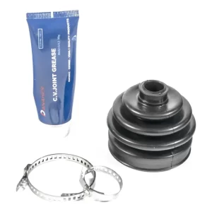 Fuelle Homocinetica Exterior Toyota Yaris 1.5 2006