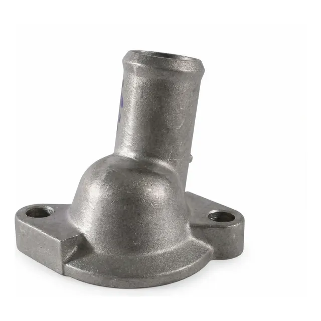 Tapa Termostato Suzuki Alto 800 Año 2012 1 Tapa Termostato Suzuki Alto 800 Año 2012