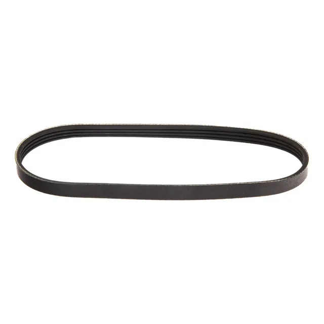 Correa Direccion Hidraulica 4pk611 Chevrolet Sail 1.5 16-21 1 Correa Direccion Hidraulica 4pk611 Chevrolet Sail 1.5 16-21