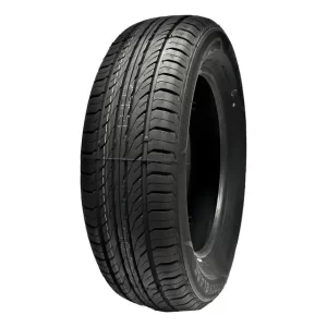 Neumático Rockblade 165/65R14 79T ROCK 515 Auto/Camioneta 14"