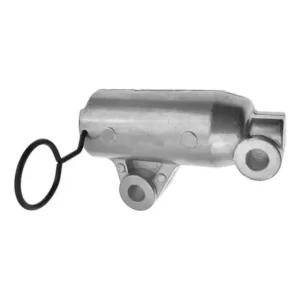 Tensor Correa Mitsubishi  L200 Work 2.5 2007/2013