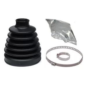 Fuelle Homocinetica Geely CK