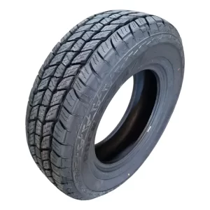 Neumático Rockblade rock 727 at P 106