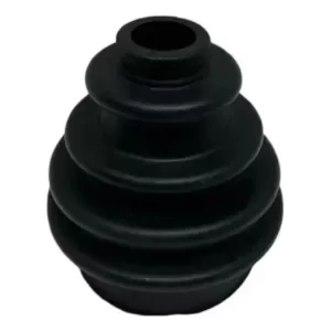 Fuelle Homocinetica Mercedes Citan 1.5 2012-2018