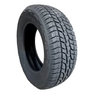 Neumatico 225/65 R17 102t Sl369 Goodride A/t