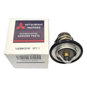 Termostato Original Mitsubishi L200 2.4 Cc. 2016-2023 4n15