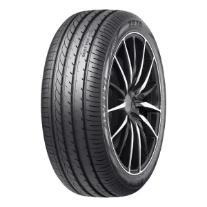 Neumático Zeta Alventi 205/55R16 91W Auto SUV Antideslizante Radial