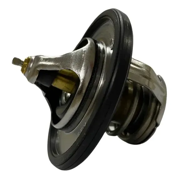 Termostato Para Kia Morning 1.0 1.2 2012 - 2017 Original 1 Termostato Para Kia Morning 1.0 1.2 2012 - 2017 Original