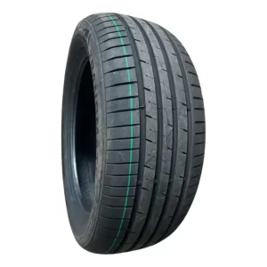 Neumatico 225/50 R17 Transerenus Eco Transmate 98w