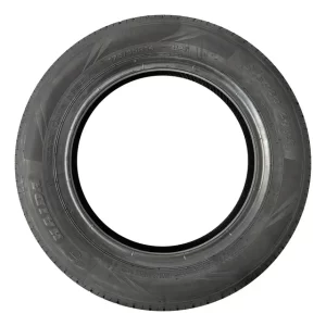 Neumático 175/65r14 Haida Hd667 82t