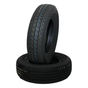 165/70r13c 88/86t Rs01 Kapsen T