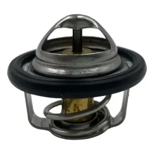 Termostato Changan M201 Md201 Ms201  1.2 2014-2020