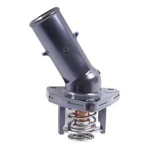 Termostato Para Toyota Land Cruiser Prado 4.0 2003/2009