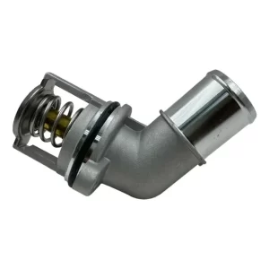 Termostato Ssangyong New Actyon Sport 2.0 2016-2023 90° C