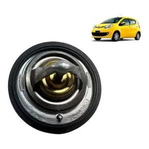Termostato Changan Cv1  1.0