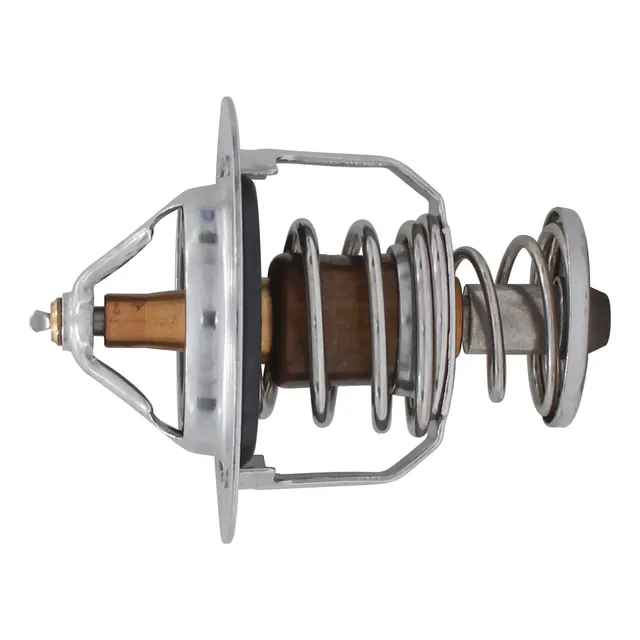 Termostato Para Kia Sorento 2500 Jc D4cb Dohc 16 Va 2.5 2003 1 Termostato Para Kia Sorento 2500 Jc D4cb Dohc 16 Va 2.5 2003