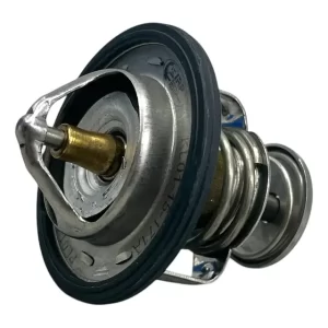 Termostato Para Mazda 3 1.6 2004-2020