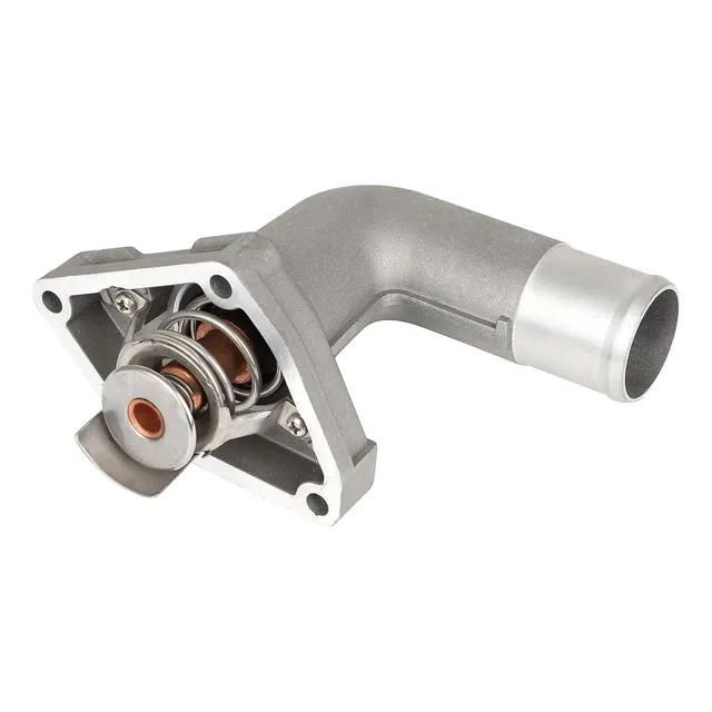 Termostato Para Nissan Murano 3.5 Vq35 2007 2014 1 Termostato Para Nissan Murano 3.5 Vq35 2007 2014