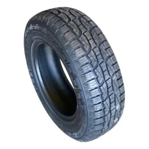 Neumatico 215/70 R16 Linglong Crosswind Ll At 100t