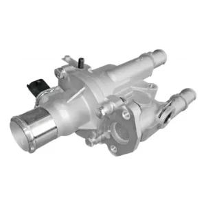 Termostato Completo Chevrolet Sonic 1.6 16 Bencinero 12/16