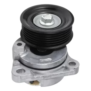 Tensor De Correa Para Ford Escape 2005-2012