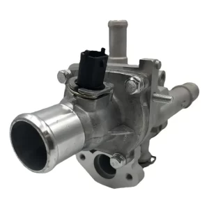 Termostato Opel Astra Enjoy 1.6 2012-2016 Completo + Sensor