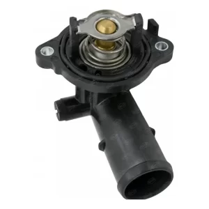 Termostato Dodge Durango Jeep G Cherokee Wrangler 3.6