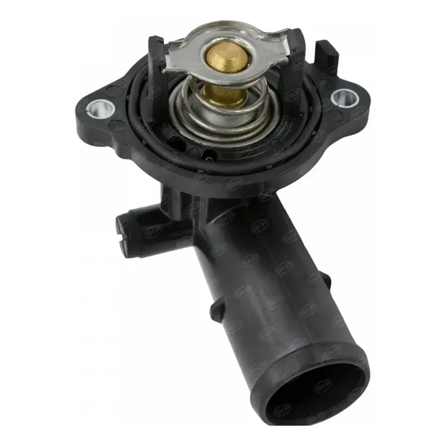 Termostato Dodge Durango Jeep G Cherokee Wrangler 3.6 1 Termostato Dodge Durango Jeep G Cherokee Wrangler 3.6